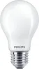 Philips LED A60 Birne 7W = 60W E27 opal matt 806lm warmweiß Produktbild-Vorschau 1