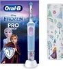 Oral-B Pro 1 Cross Action nero con custodia da viaggio, Anteprima dell’immagine prodotto 31