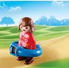 Môj ťahací psík Náhľad obrázku produktu 11
