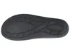Longo Komfort Pantoletten Damen 343835353335 Schwarz 39 EU Produktbild-Vorschau 29