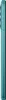 Xiaomi Redmi 10 5G 64 GB / 4 GB - Smartphone - aurora green Produktbild-Vorschau 4