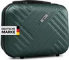 Xonic Kosmetikkoffer Damen – Beauty Case Hartschale für Produktbild-Vorschau 1