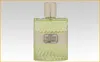 Dior (Christian Dior) Eau Sauvage Rasierwasser für Herren Produktbild-Vorschau 3