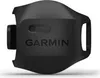 Sensore di velocità Garmin 2 Anteprima dell’immagine prodotto 3