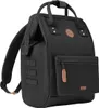 Cabaia Adventurer M Berlin TU Rucksack Produktbild-Vorschau 21