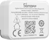 Sonoff ZBMINIR2, Smart Switch, actionneur de commutation, Voir les images du produit 4