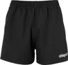 Uhlsport Rugbyshort Herren - Schwarz Produktbild-Vorschau 1