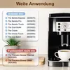 Filtr do wody, zamiennik dla ekspresów do kawy Sage, 4 Podgląd zdjęcia produktu 2