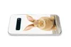 MuchoWow® Handyhülle Schutzhülle Hülle für Samsung Galaxy Produktbild-Vorschau 5
