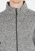 WHISTLER Fleecejacke Sampton aus schnell trocknenden Produktbild-Vorschau 4