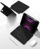 Pouzdro s klávesnicí a touchpadem pro iPad Pro 12,9 palce – Náhled obrázku produktu 2