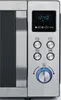 SEVERIN MW 7751 Microonde con funzione grill Anteprima dell’immagine prodotto 2