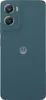 Motorola Solutions Moto G06 4RAM tapestry blue - 64 GB Produktbild-Vorschau 8