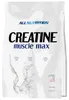 ALLNUTRITION Creatine Muscle Max 1000g Natürlich Kreatin Produktbild-Vorschau 5