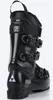 Fischer RC 90 Herren Skischuhe Skistiefel U09125 : 26.5 Produktbild-Vorschau 3