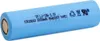 TP INR18650-22E 2200mAh - 10A 18650 kompatibel Samsung 22P Produktbild-Vorschau 1