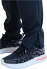 Under Armour Sporthose Ua Storm Run Pant-Blk Produktbild-Vorschau 9