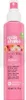 Milk_Shake Incredible Milk Flower Fragrance 150 ml Náhled obrázku produktu 5
