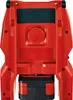 Einhell Akku-Radio TC-RA 18 Li BT Solo Mitglied der Power Produktbild-Vorschau 5