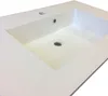 TOP Badmöbel / Badezimmer Regina 5tlg. Set in Sonoma Eiche Produktbild-Vorschau 5