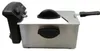 Princess 182626 Famillien Fritteuse Kastell, Fritteuse, 3 Produktbild-Vorschau 10