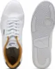 Puma Grounded Perf 398418 01 Schuhe, Weiß, Größe 43 Produktbild-Vorschau 4