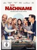 Der Nachname Náhľad obrázku produktu 1