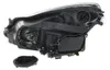 Valeo Hauptscheinwerfer  043380 Produktbild-Vorschau 6