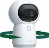 Aqara G3 Camera Centre - 2K 3MP Kamera / Dual WiFi Produktbild-Vorschau 39
