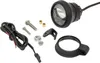 Kit fendinebbia KOSO Aurora LED Anteprima dell’immagine prodotto 5