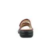Finn Comfort Komfort Pantoletten Hellas Damen Produktbild-Vorschau 65