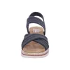 Sandale Skechers 114685 CCL, 114685 CCL, 114685 CCL Produktbild-Vorschau 7