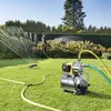 TROTEC Hauswasserwerk TGP 1025 ES ES in Edelstahlausführung Produktbild-Vorschau 9