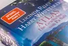 Atlas - Die Geschichte von Pa Salt Produktbild-Vorschau 6