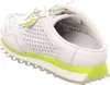 Cetti C-848 SRA MULE EXP - Damen Sneaker - Produktbild-Vorschau 9