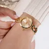 Orologio Guess GW0759L2 CYRKONIE oro Anteprima dell’immagine prodotto 20