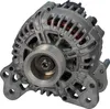 VALEO 439500 Lichtmaschine Generator LiMa 110A 14V für VW Produktbild-Vorschau 11