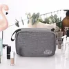 Soulima 20250 Herren Kosmetiktasche - hängend Produktbild-Vorschau 18