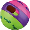 TRIXIE Snackball, Ø 6 cm Produktbild-Vorschau 12