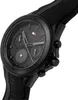 Tommy Hilfiger Aiden Herrenuhr Produktbild-Vorschau 10