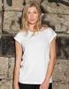 Build Your Brand BY021 | Ladies Extended Shoulder Damen Produktbild-Vorschau 5