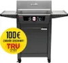 Char-Broil Evolve électrique Voir les images du produit 9