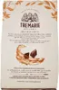 6x Tre Marie Ancora Uno Frolla con Caramello Salato e Produktbild-Vorschau 3