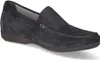 Sioux Giomelo 700 Slipper Blau Produktbild-Vorschau 35