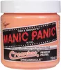 Manic Panic Dreamsicle Creamtone 118ml Produktbild-Vorschau 8