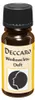 DECCARO Aromaöl "Weihnachtsduft", 10 ml (Parfümöl) Produktbild-Vorschau 1