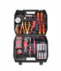 Awtools Set De Electrical Tools De 68El. Produktbild-Vorschau 2