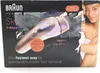 Braun Smart IPL Skin i·expert PL7249, Haarentferner, ( Produktbild-Vorschau 38