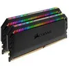 CORSAIR Dominator Platinum RGB - DDR4 - 16 GB: 2 x 8 GB - Podgląd zdjęcia produktu 6