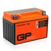 Batterie gel GP-PRO GTX9-BS, 12 V, 9 Ah, 120 A, batterie de Voir les images du produit 1